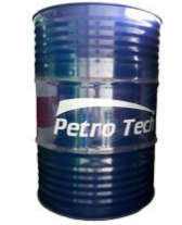 Dầu nhớt Petro Tech - Dầu Nhớt An Hương Oil - Công Ty CP Đầu Tư An Hương